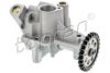 VW 07K115105Q Oil Pump